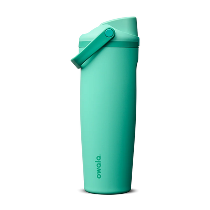 Owala FreeSip Sway 30oz 90s Kid "Pre-Venta"