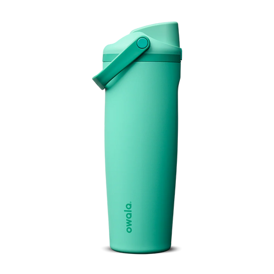 Owala FreeSip Sway 30oz 90s Kid "Pre-Venta"