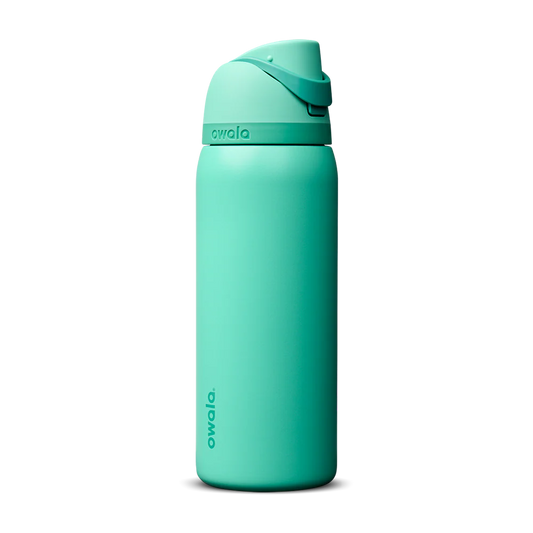 Owala FreeSip 32 oz 90s Kid "Pre-Venta"