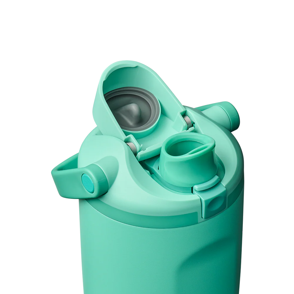 Owala FreeSip Sway 30oz 90s Kid "Pre-Venta"