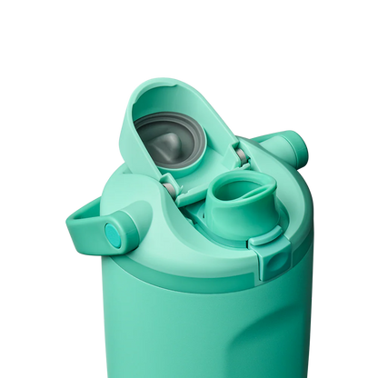 Owala FreeSip Sway 30oz 90s Kid "Pre-Venta"