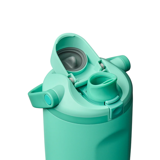 Owala FreeSip Sway 30oz 90s Kid "Pre-Venta"