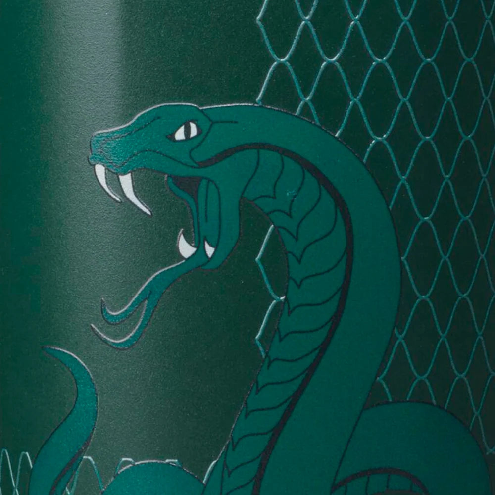 Owala FreeSip Sway 30oz Slytherin