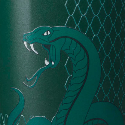 Owala FreeSip Sway 30oz Slytherin