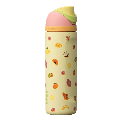 Owala FreeSip 24 oz Just Ripe