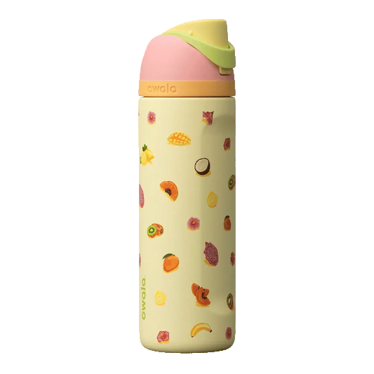 Owala FreeSip 24 oz Just Ripe