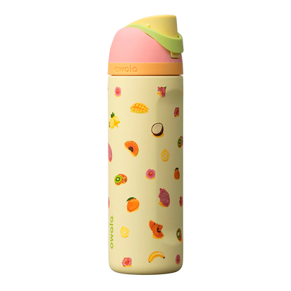 Owala FreeSip 24 oz Just Ripe