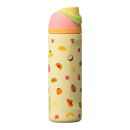 Owala FreeSip 24 oz Just Ripe