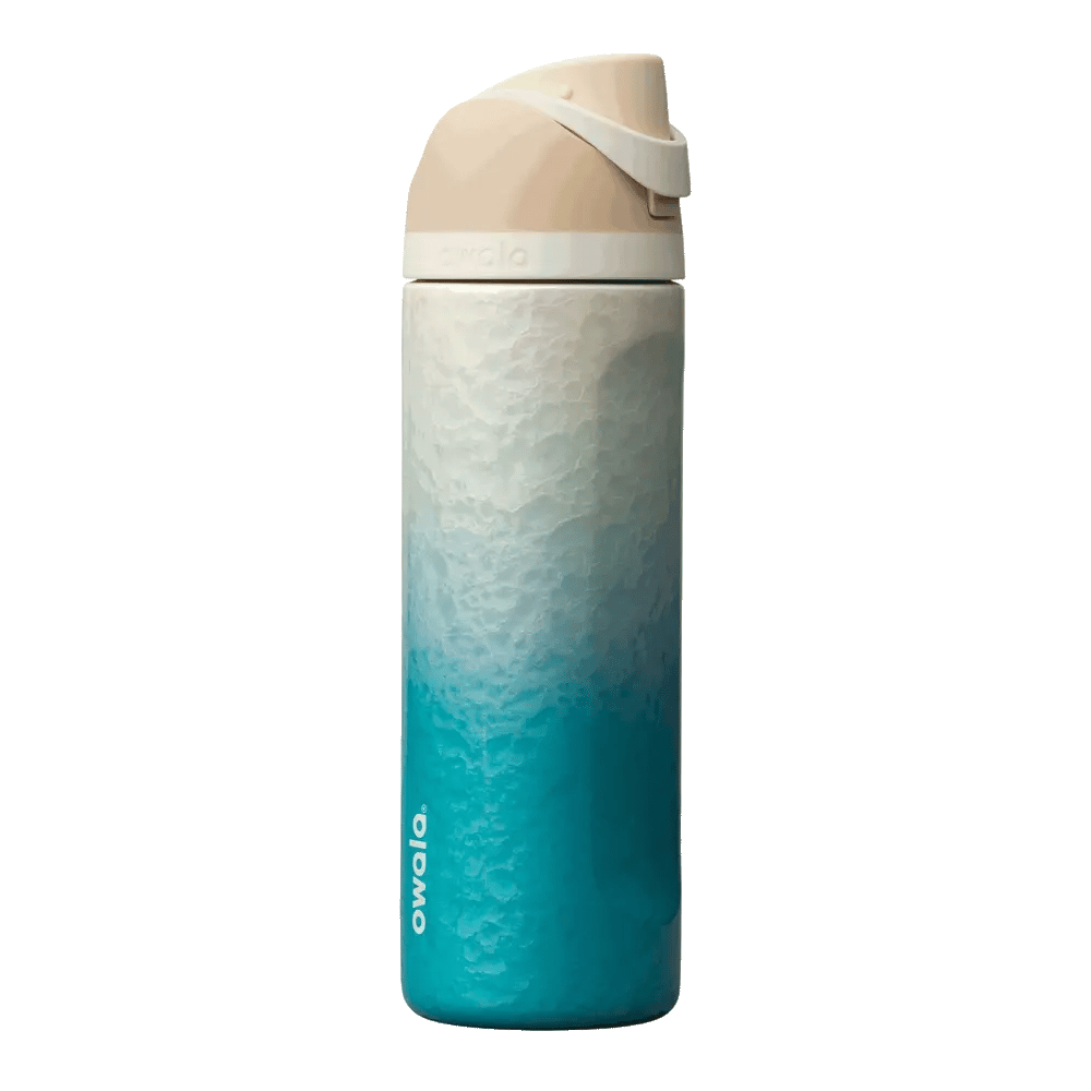 Owala FreeSip 24 oz Rolling In
