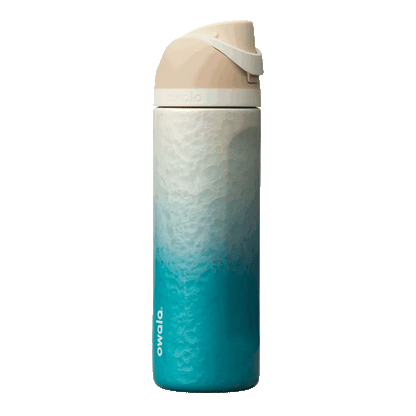 Owala FreeSip 24 oz Rolling In