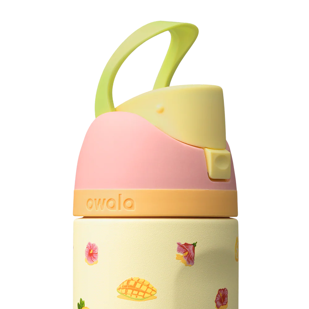 Owala FreeSip 24 oz Just Ripe