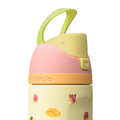 Owala FreeSip 24 oz Just Ripe