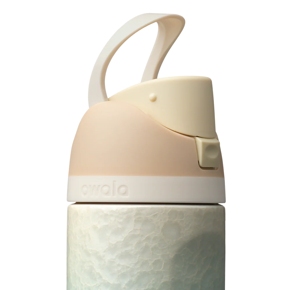 Owala FreeSip 24 oz Rolling In