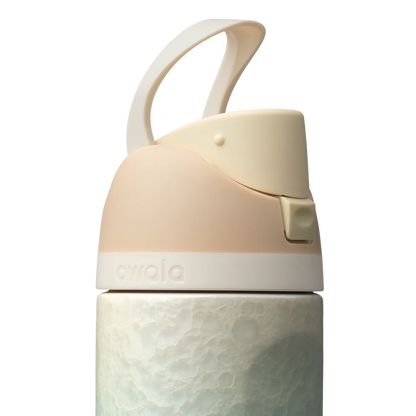 Owala FreeSip 24 oz Rolling In