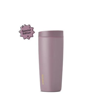 Owala SmoothSip Slider 20 oz Spring Revival