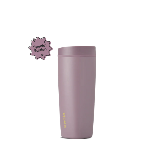 Owala SmoothSip Slider 20 oz Spring Revival