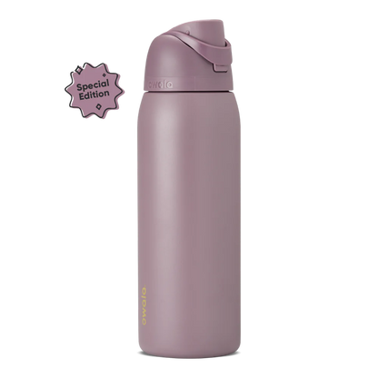 Owala FreeSip 40 oz Spring Revival