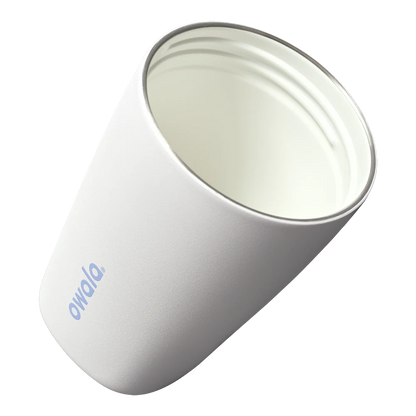 Owala SmoothSip Slider 12 oz (Cerámico) - Candy Coated "Pre-Venta"
