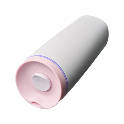 Owala SmoothSip Slider 20 oz (Cerámico) - Candy Coated "Pre-Venta"