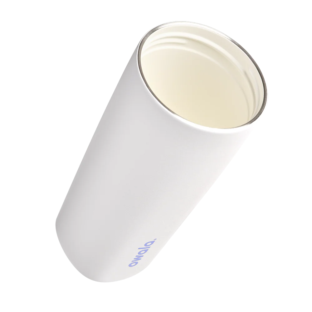 Owala SmoothSip Slider 20 oz (Cerámico) - Candy Coated "Pre-Venta"