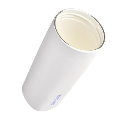 Owala SmoothSip Slider 20 oz (Cerámico) - Candy Coated "Pre-Venta"