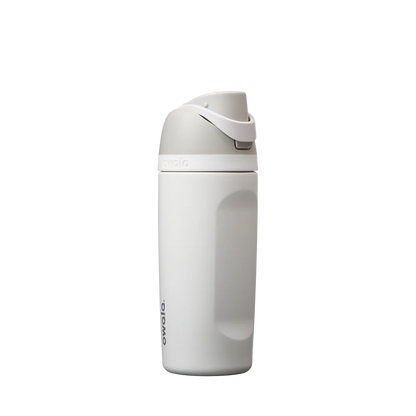 Owala FreeSip 16 oz Shy Marshmallow "Pre-Venta"