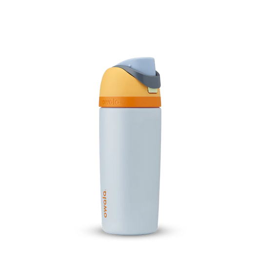 Owala FreeSip 16 oz Day Dreams "Pre-Venta"