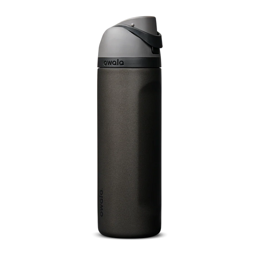 Owala FreeSip 24 oz Nailed It "Pre-Venta"
