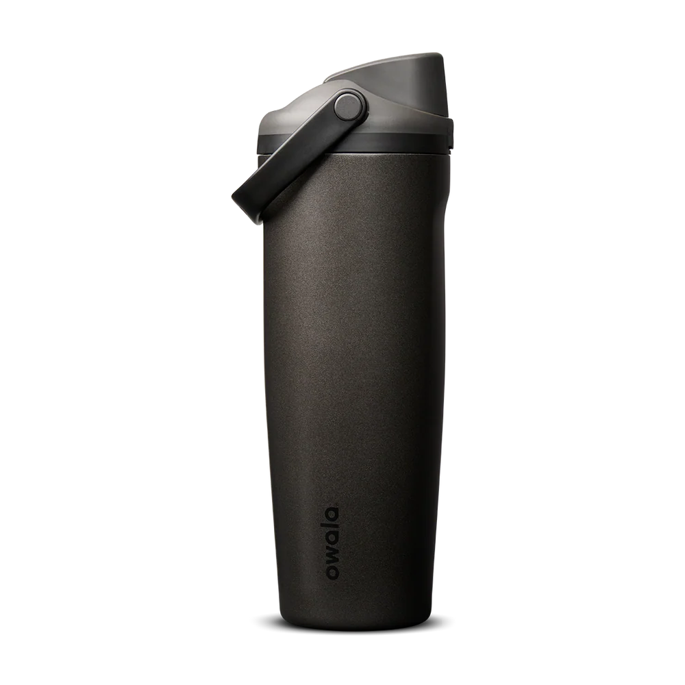 Owala FreeSip Sway 30oz Nailed It "Pre-Venta"