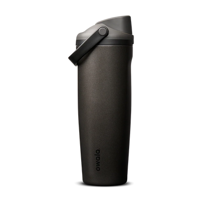 Owala FreeSip Sway 30oz Nailed It "Pre-Venta"