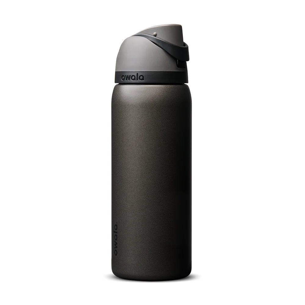 Owala FreeSip 40 oz Nailed It "Pre-Venta"