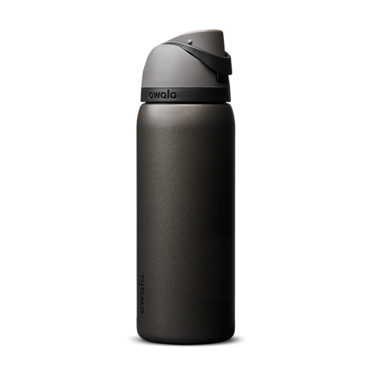 Owala FreeSip 32 oz Nailed It "Pre-Venta"
