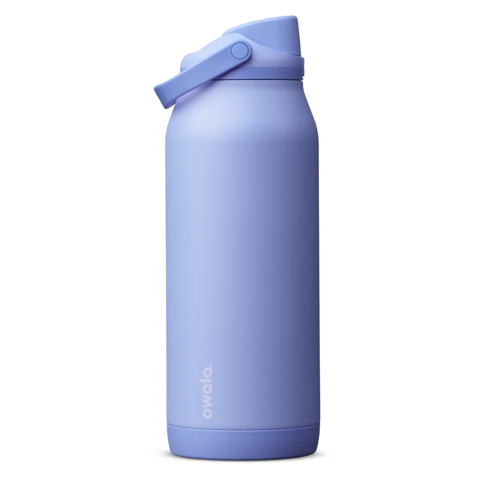 Owala FreeSip Sway 64 oz Out of the Blue PREVENTA