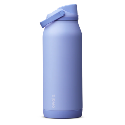 Owala FreeSip Sway 64 oz Out of the Blue PREVENTA