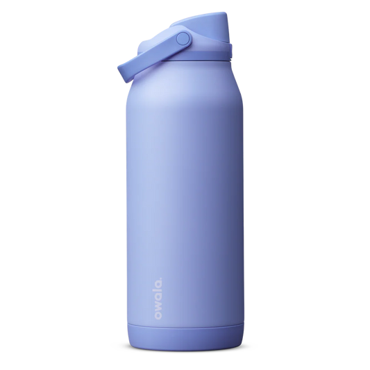 Owala FreeSip Sway 64 oz Out of the Blue PREVENTA