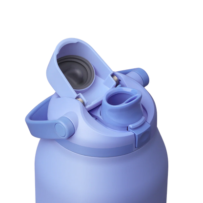 Owala FreeSip Sway 64 oz Out of the Blue PREVENTA
