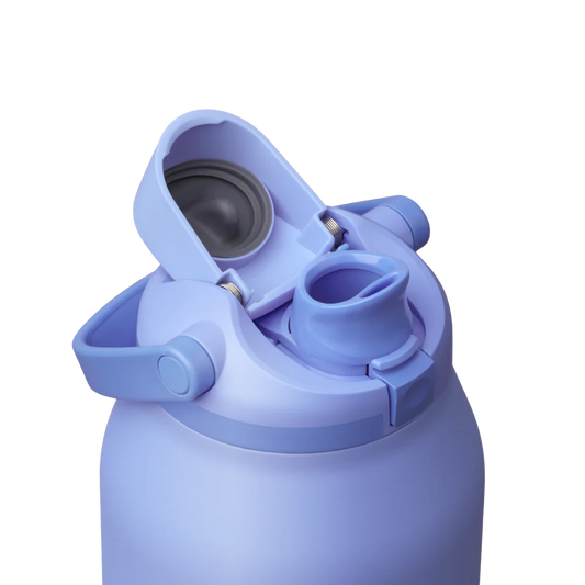 Owala FreeSip Sway 64 oz Out of the Blue PREVENTA