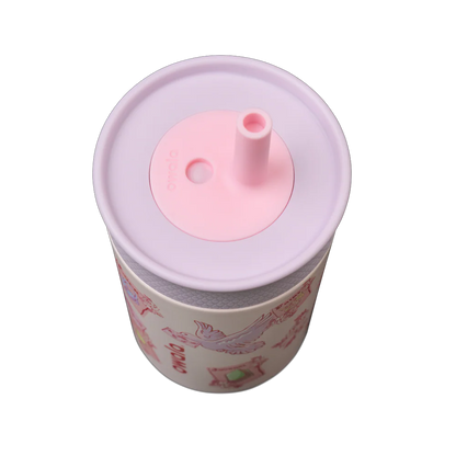 Owala Kids' Tumbler 12 oz Pen Pal
