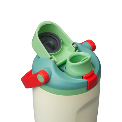 Owala FreeSip Sway 18oz Rainforest PREVENTA