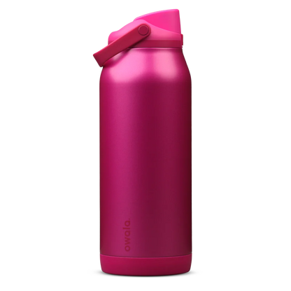 Owala FreeSip Sway 64 oz Read My Lips PREVENTA