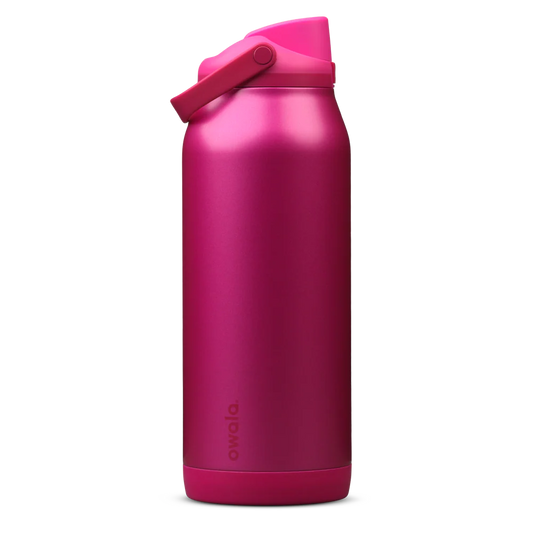 Owala FreeSip Sway 64 oz Read My Lips PREVENTA
