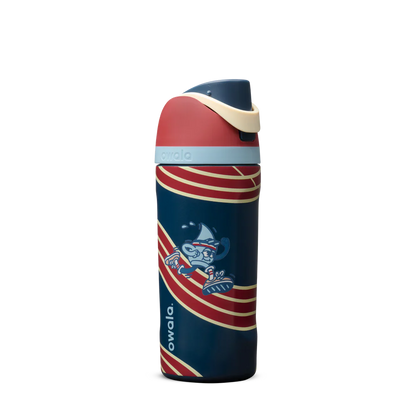 Owala FreeSip 16 oz Ready, Set, Sip