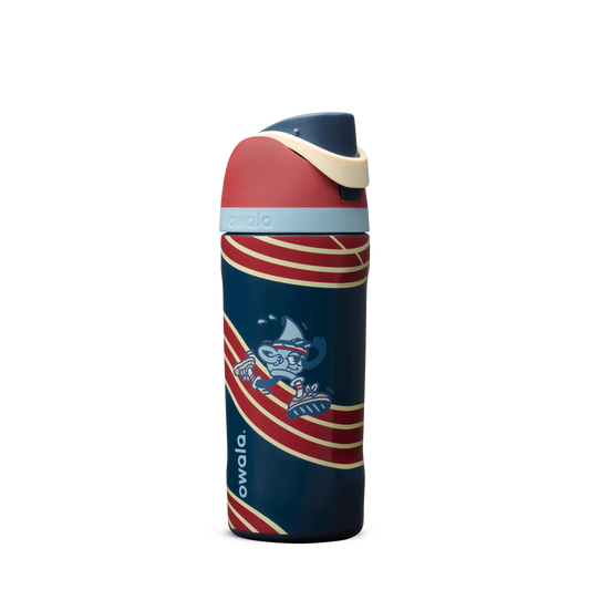 Owala FreeSip 16 oz Ready, Set, Sip