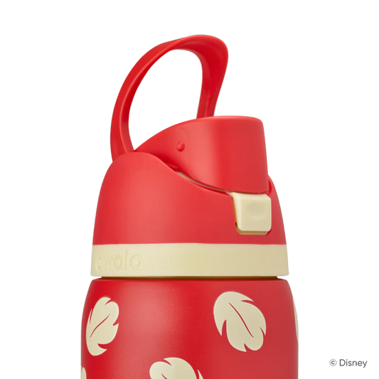 Owala FreeSip 32 oz Lilo
