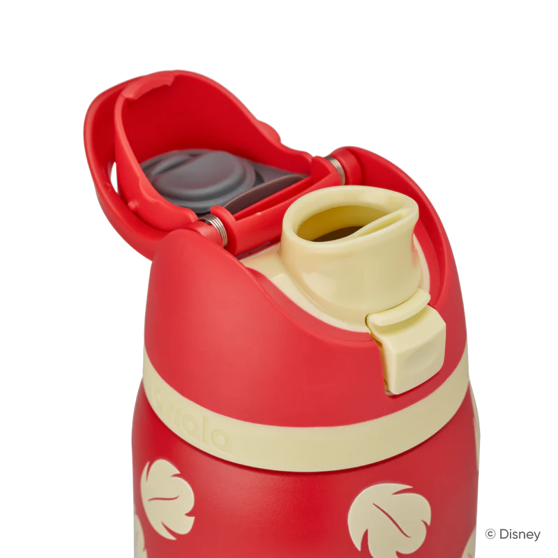 Owala FreeSip 32 oz Lilo