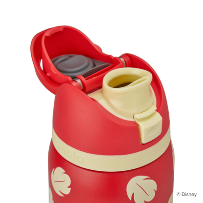 Owala FreeSip 32 oz Lilo