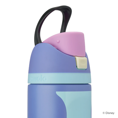 Owala FreeSip 24 oz Stitch