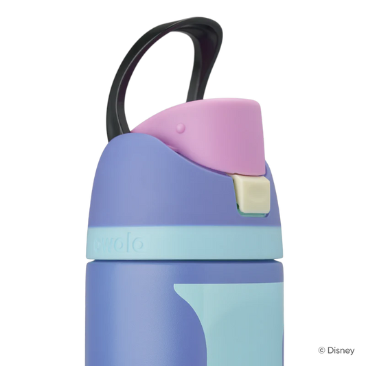 Owala FreeSip 24 oz Stitch