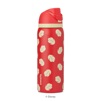 Owala FreeSip 32 oz Lilo