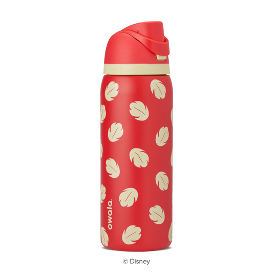 Owala FreeSip 32 oz Lilo